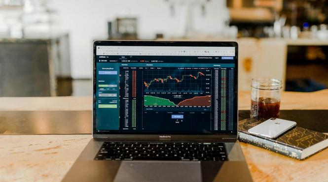 ce trebuie sa verifici inainte de a alege un cont de investitii cu beneficiu tip dobanda