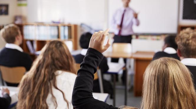 erasmus ministerul educatiei
