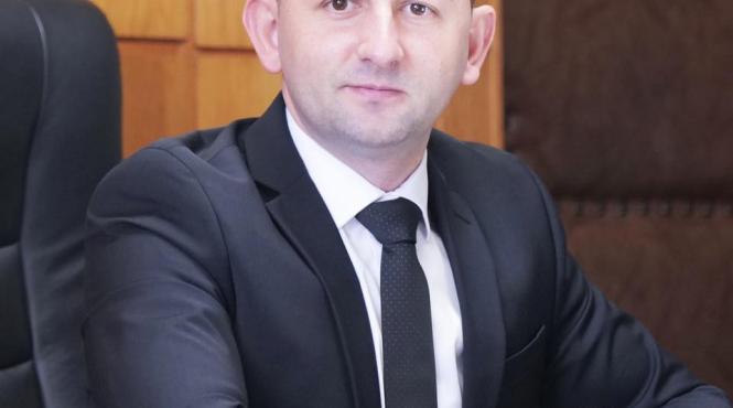 gruparea florian coldea pierdut proces primar rovinari