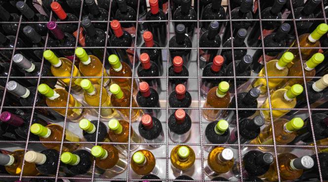 guvern bolojan aceleasi reguli vin motorina