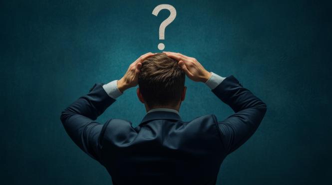 metodologie inlocuit directori scoli manageri