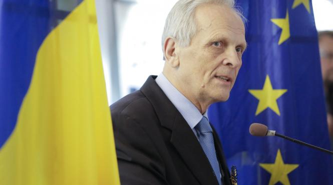 stolojan bolojan candidat
