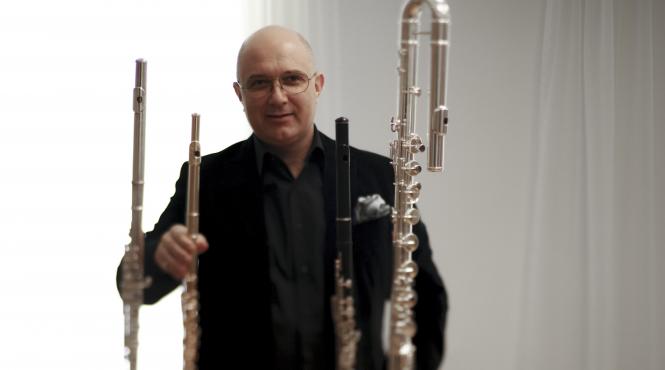 tango con brio incepe turneul national flautul de aur cu ion bogdan stefanescu si trio brio