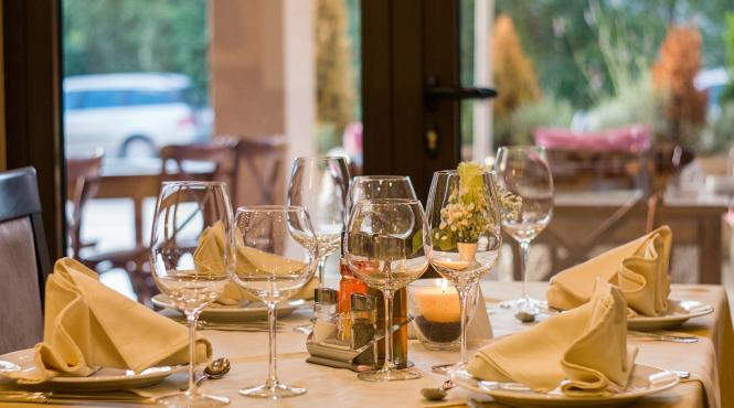 ce este farfuria hotului tara unde clientii care impart mancarea restaurante sunt taxati suplimentar