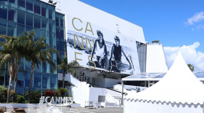 festival international film cannes 2026 dreptate mircea badea
