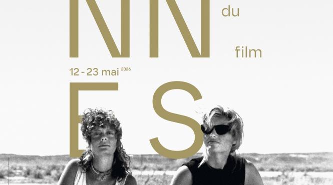 icr paris sustine prezenta romaneasca la cea de a 79 a editie a festivalului de film de la cannes