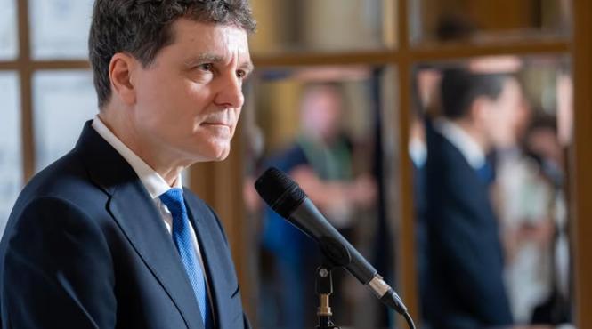 strategii nato mesaj nicusor dan lideri b9