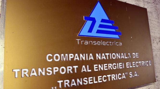 transelectrica cne cernavoda