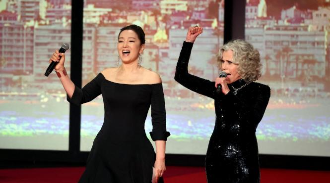 cannes 2026 ceremonie inaugurare jane fonda