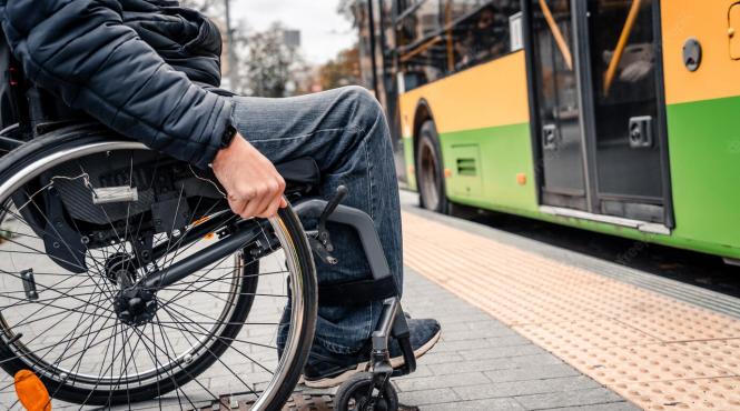 cgmb taxiuri dizabilitati