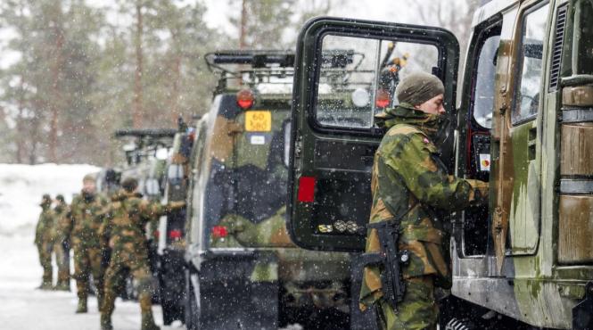 decizie surpriza pentagon suspendare brusca desfasurarea unei brigazi blindate polonia