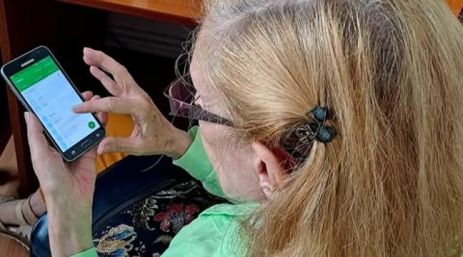 statistica seniori tehnologie abilitati