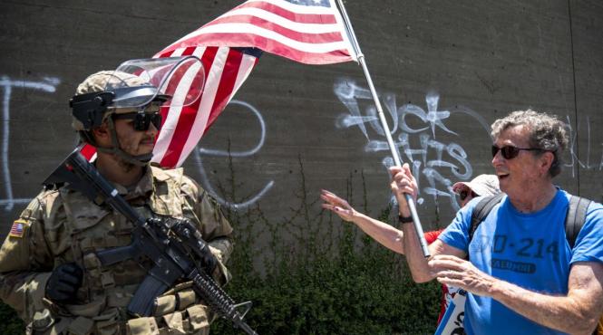 sua anuleaza desfasurarea trupelor in polonia reducere prezenta militara europa