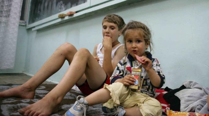 unicef copii saraci platesc pret inegalitati economic
