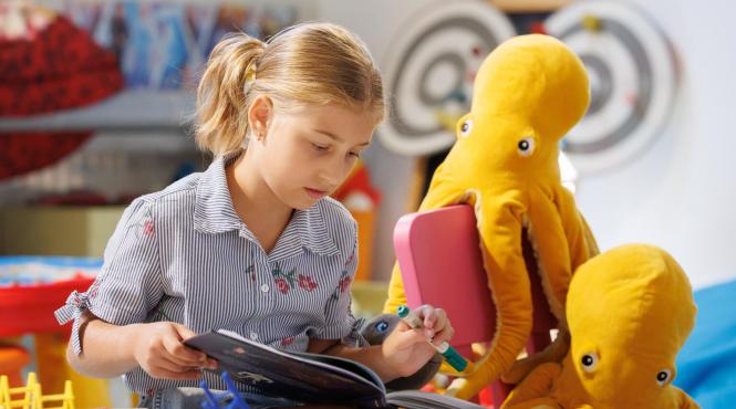 unicef copii saraci platesc pret inegalitati economic