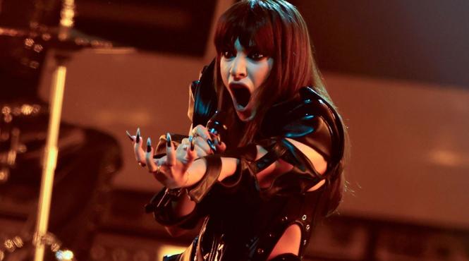 alexandra capitanescu succes urias viena calificat romania finala eurovision