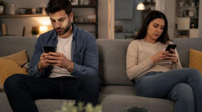 faza colegi apartament 11 semne mariaj probleme serioase
