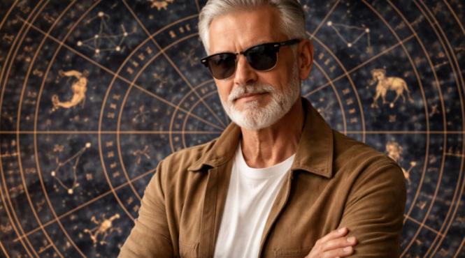 horoscop de weekend 16 17 mai 2026 luna noua schimba regulile