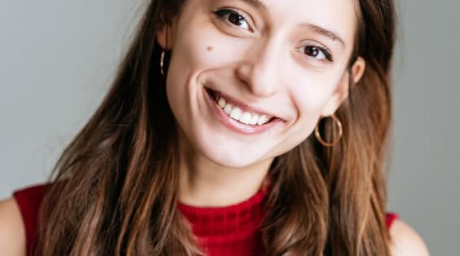martina orlea consilier nicusor dan
