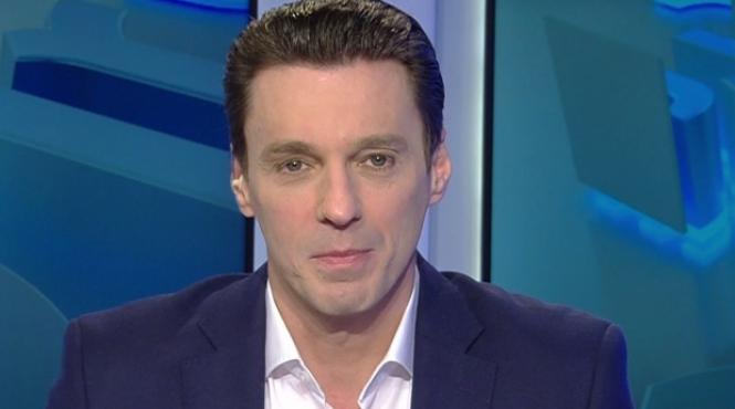 mircea badea face afirmatii surprinzatoare ce spune despre viitor televiziune