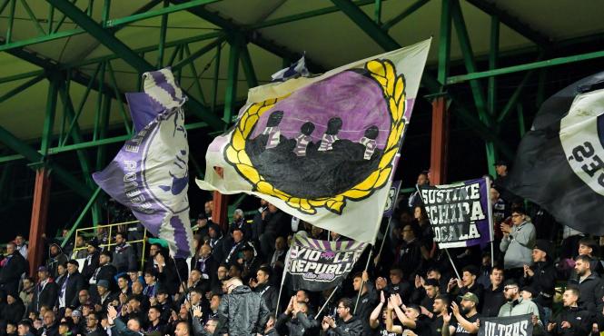 superliga fc arges si rapid au facut egal