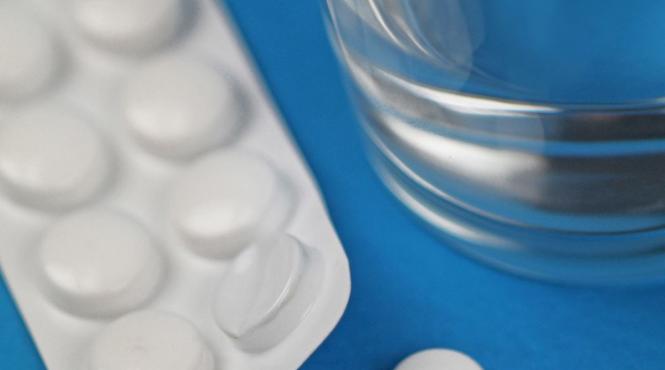un medicament pentru hipertensiune da sperante bolnavilor de cancer