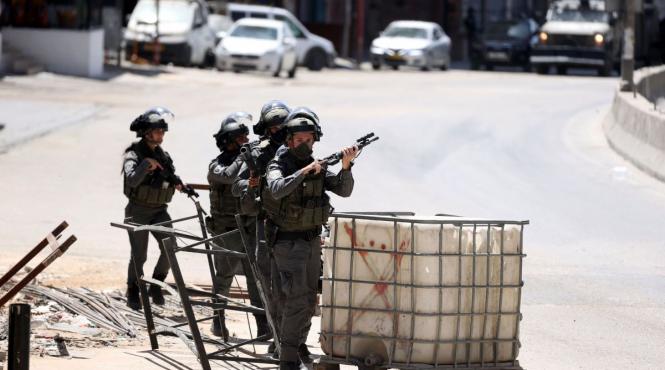 israel eliminare lider hamas izz al din al haddad gaza