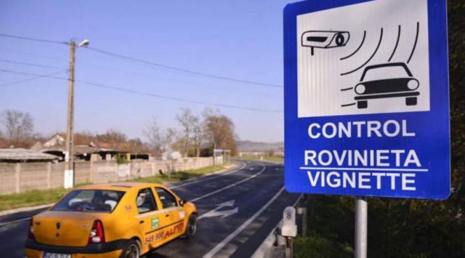 rovinieta 2026 tarife noi norma euro