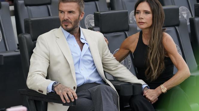 david beckham miliardar