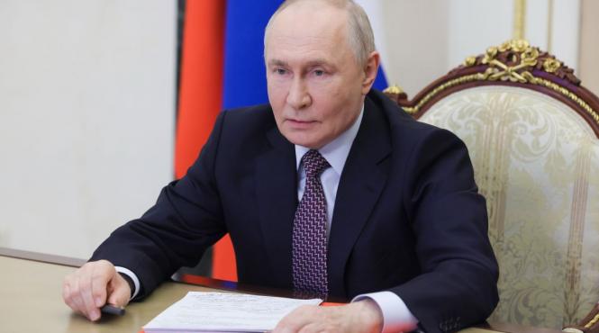 decizie soc la moscova vladimir putin relaxeaza reguli obtinerea cetateniei ruse locuitori transnistria