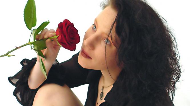 horoscop 17 mai 2026 patru zodii mesaj important univers