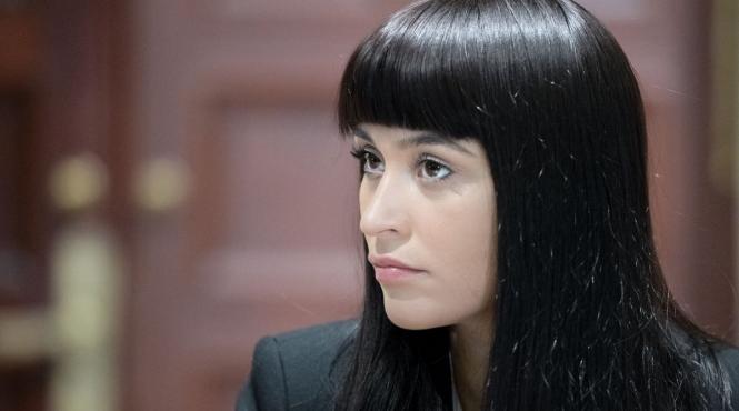 irina rimes cere publicarea listei juratilor republica moldova dupa votul controversat eurovision