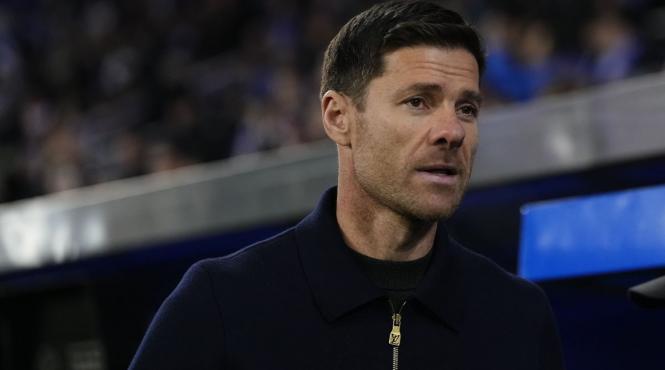 mutare importanta premier league cine este noul antrenor chelsea