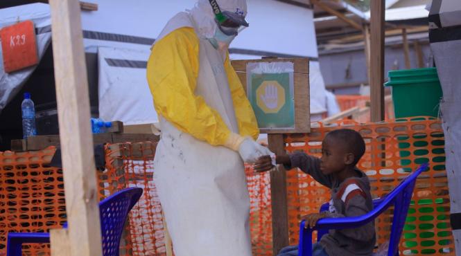 situatie grava africa focar ebola extinde rapid oms declara alerta internationala