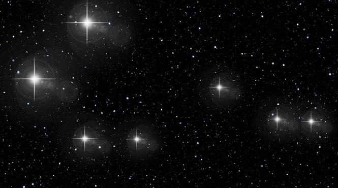asteroid pamant