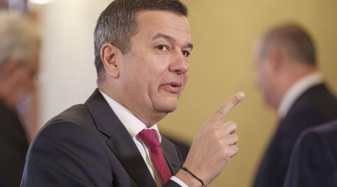 grindeanu gheorghiu bolsevism