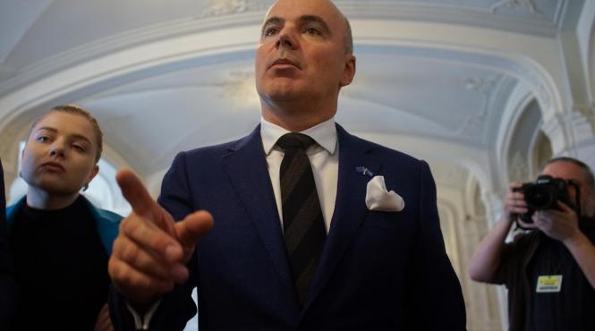 rares bogdan investitional