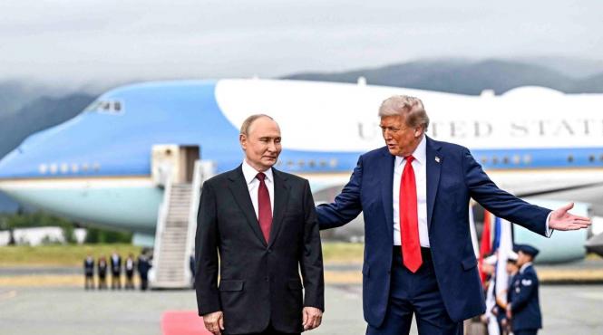 razboaie fara sfarsit saturatie colectiva de ce pierd teren trump putin netanyahu