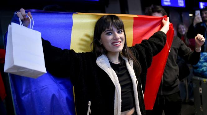 televiziune moldova eurovision
