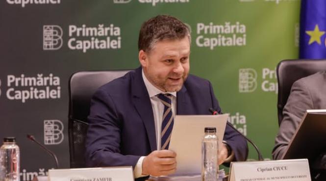 transport ciucu scumpire bucuresti