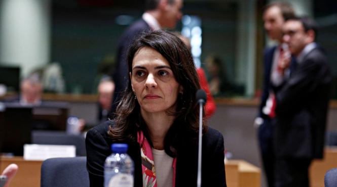 consultari fara rezultat cotroceni delia velculescu in carti palatul victoria