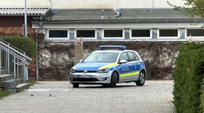 doua romance disparute explozie gorlitz germania
