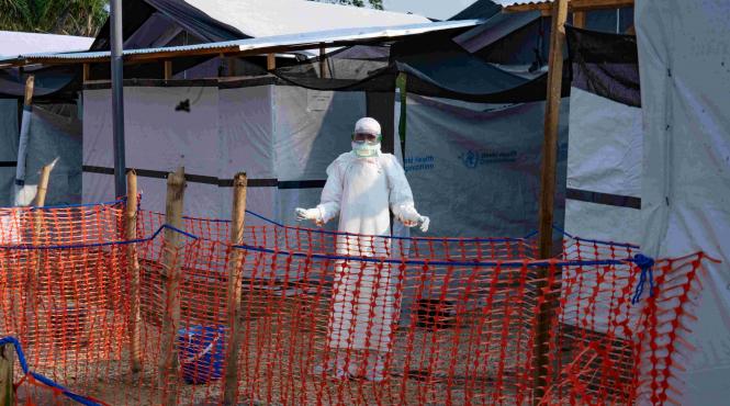 ebola urgenta sanitara globala cazuri decese