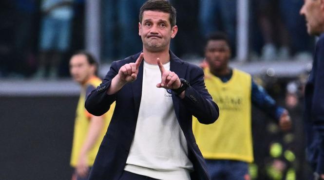 lautaro martinez inter chivu