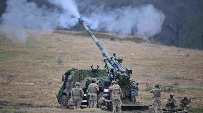 romania cumpara arme americane 11 miliarde dolari