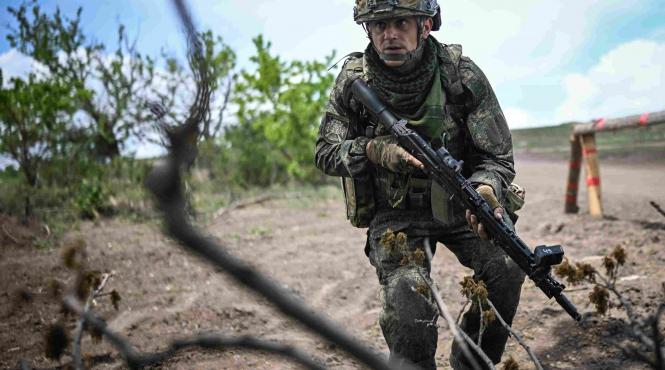 rusia putin sanctiuni pierderi uriase front ucraina
