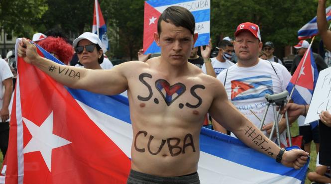 terenuri golf regim cuba obsesie tropicala trump