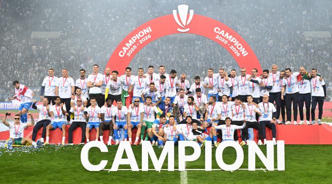 universitatea craiova castigat campionat sezon