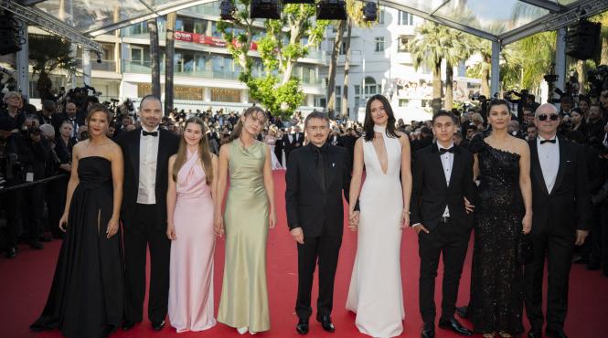 eugenia voda corespondenta cannes film mungiu fjord