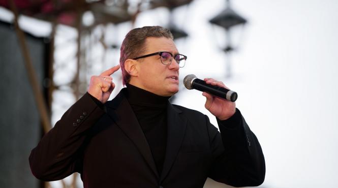 guvernatorul rus inspirat stalin ivan cel groaznic